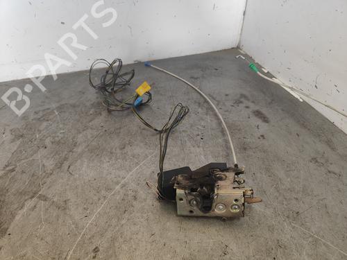 Høyre foran lås Høyre foran lås MERCEDES-BENZ SPRINTER 4-t Van (B904) [1995-2012] 36258928 36258928