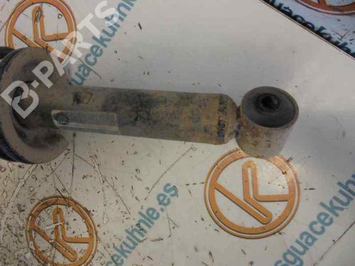 Right rear shock absorber SKODA FELICIA I (6U1)  | BP3269228M19 