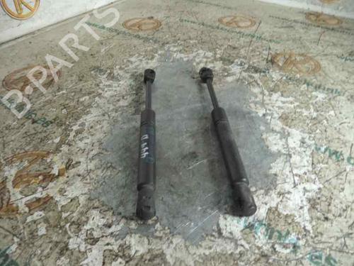 Hood lift support OPEL VECTRA B (J96) 2.2 DTI 16V (F19) | BP14194500C139 