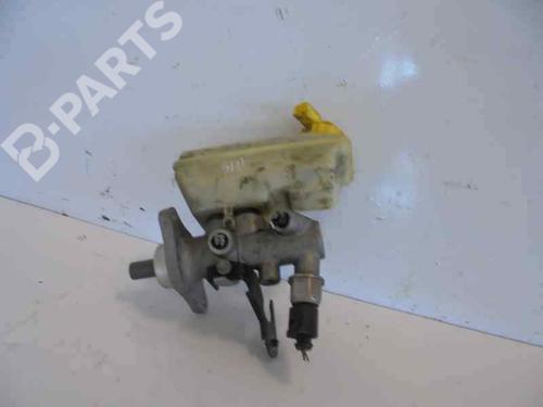 Used Brake master cylinder SEAT ALHAMBRA (7V8, 7V9) 1.9 TDI (115 hp) 5593623