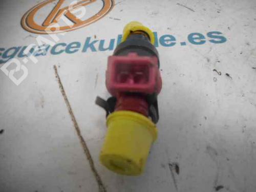 Spreder / Dyse RENAULT TWINGO I (C06_) 1.2 (C067) | BP2475943M100 