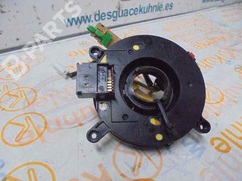 Kontaktrulle Airbag FIAT STILO (192_)  | BP5234900C102 