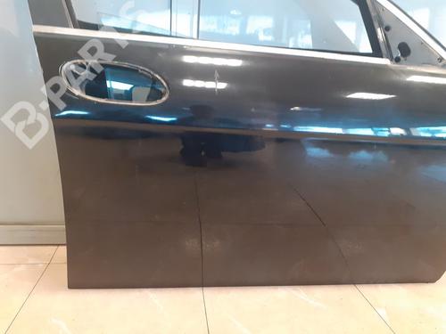 Right front door BMW 7 (E65, E66, E67)  | BP9175857C3 