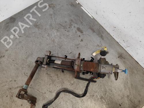 Steering column FORD ORION III (GAL) 1.8 i 16V | BP29933891M21 