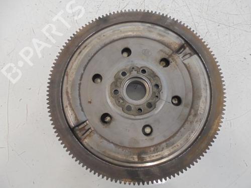 Flywheel CITROËN XSARA PICASSO (N68)  | BP14187330M101 