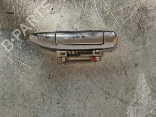 BP31250478C129 main image