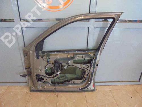 Right front door BMW X5 (E53) 3.0 i | BP2474718C3 