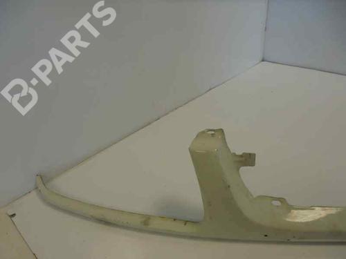Grille VW POLO III (6N1) 64 1.9 SDI | BP5097779C40 