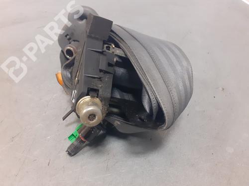 Front left seatbelt CHEVROLET LACETTI (J200) 1.6 | BP8919140I26 