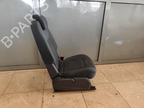 Other FORD S-MAX (WA6) | BP31313325O1