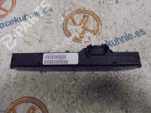 Switch CHRYSLER VOYAGER IV (RG, RS) 2.8 CRD | BP2484459I30 