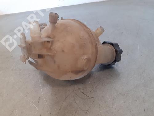 Expansion tank CITROËN C3 I (FC_, FN_)  | BP9173817C120 