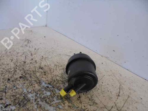 Power steering reservoir OPEL VECTRA A (J89) 2.0 i (F19, M19) | BP14186733M117 