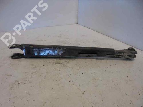 Left rear suspension arm BMW 3 Compact (E46)  | BP5266591M14
