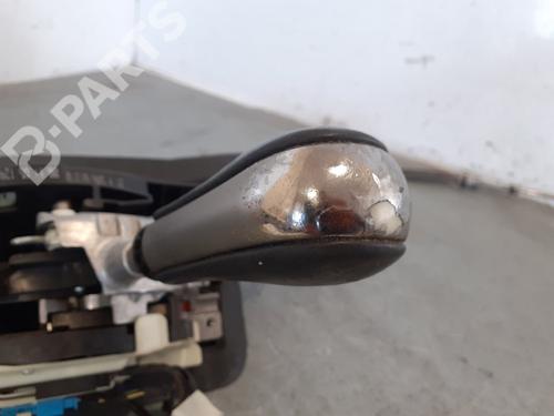 Gear lever BMW 6 (E63) 630 i | BP9754807M90 