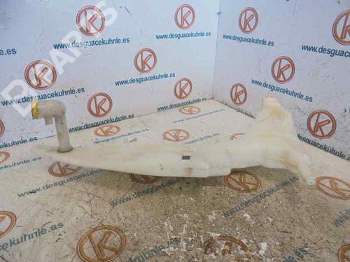 Windscreen washer tank FORD FOCUS I (DAW, DBW) 1.8 TDCi | BP7428685C113 