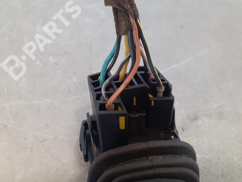Steering column stalk OPEL VECTRA A (J89)  | BP9230097I23 