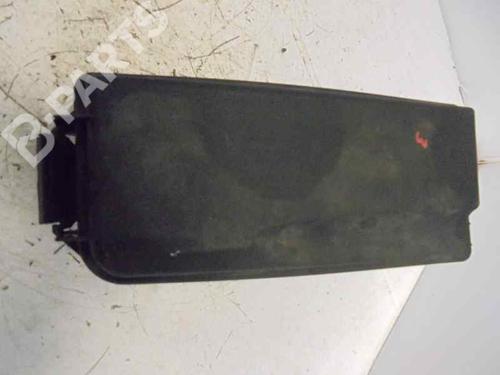 Used Fuse box SAAB 9-3 Estate (E50) 1.9 TiD (120 hp) 5329969