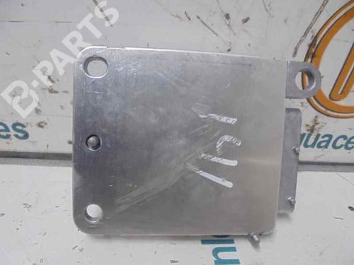 ECU airbags DAEWOO NUBIRA Saloon (J100)  | BP2449995M53 