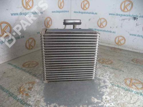 Verdampfer für HONDA CIVIC VI Hatchback (EJ, EK) 1.4 i S (EJ9) (90 hp) 11662039