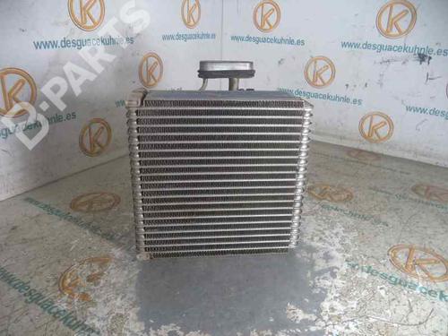 Air conditioning evaporator HONDA CIVIC VI Hatchback (EJ, EK) 1.4 i S (EJ9) (90 hp) 11662039