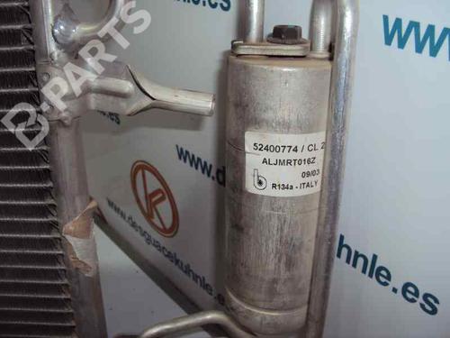 Other OPEL MERIVA A MPV (X03)  | BP2476695O1 