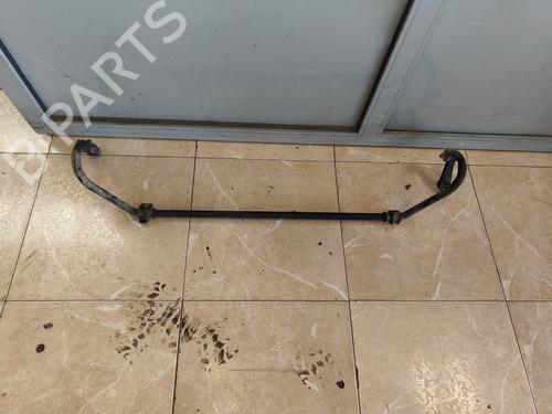 Stabilisator für SKODA OCTAVIA I (1U2) [1996-2010]  27636418