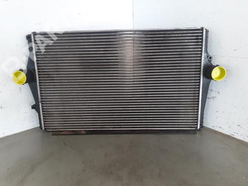 Used Intercooler VOLVO S80 I (184) [1998-2008]  10183720