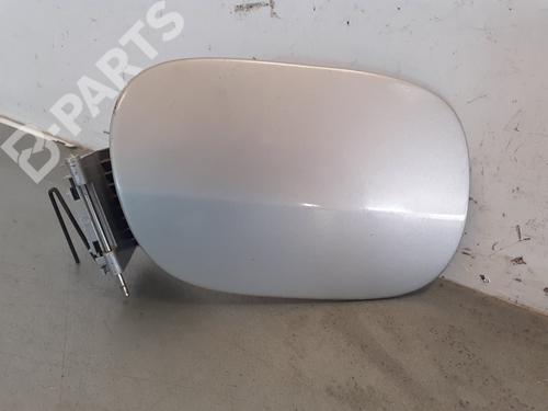 Fuel flap CITROËN XSARA (N1) 1.6 16V | BP8336456C131 