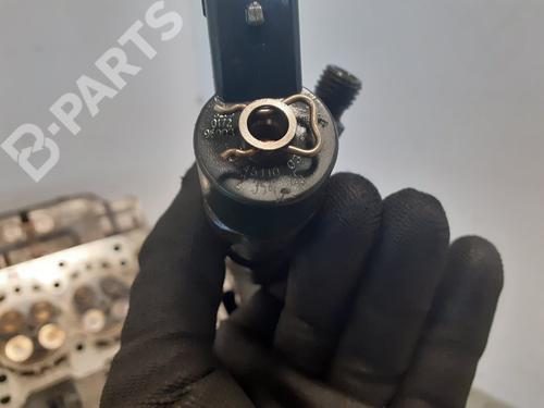 Injector ROVER 75 (RJ) | BP7658684M100