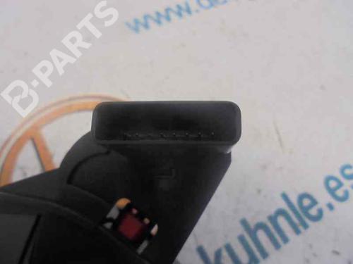Squib airbag FORD FOCUS I (DAW, DBW) 1.6 16V | BP2470071C102 