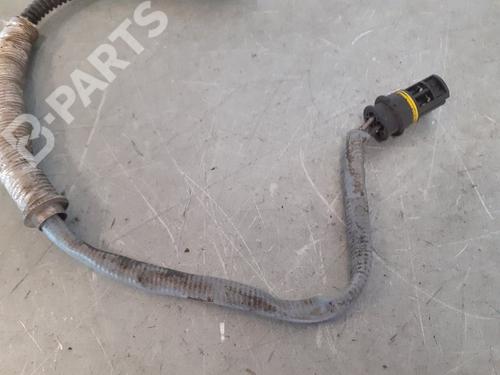 Elektronisk sensor BMW 6 (E63) 630 i | BP9751507M84