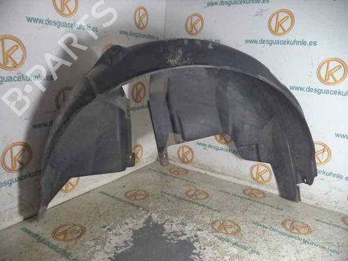 Rim AUDI A3 (8L1) 1.9 TDI | BP14177576C45 