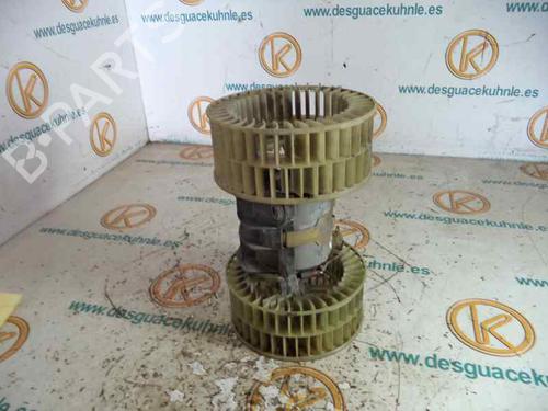 Heater blower motor MERCEDES-BENZ E-CLASS Coupe (C124) E 320 (124.052) | BP14193587M62 