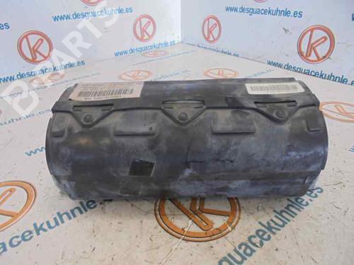 Armaturenbrett Airbag BMW 5 (E39) 528 i (193 hp) 5281723785 | 5281723785 | 00057691 | 96B0095B1083 |