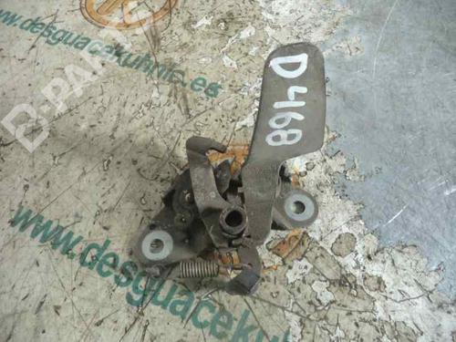 other-peugeot-307-3ac-20-hdi-90-2000-2001-2002-2003-2004-2005-2006-2007-2008-2009-2010-2011-2012-8781606 main image