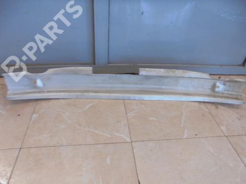 Rear bumper reinforcement AUDI A6 C5 (4B2)  | BP6122767C73 