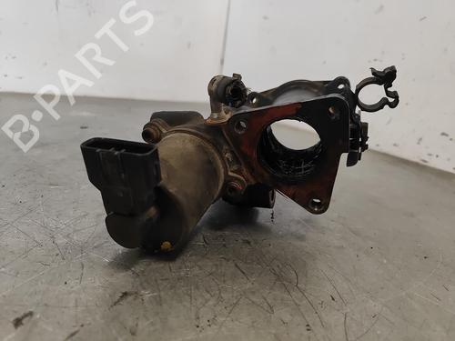 Egr OPEL COMBO Box Body/MPV 1.7 CDTI 16V | BP12516235M69 