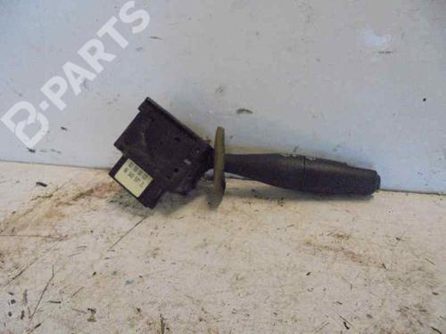 Used Steering column stalk CITROËN BERLINGO / BERLINGO FIRST MPV (MF_, GJK_, GFK_) 1.9 D (MFWJZ) (70 hp) 5412528