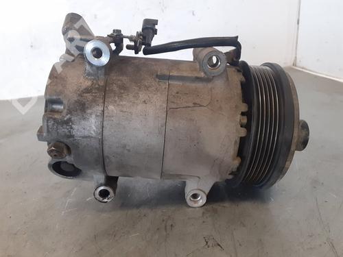 AC-Kompressor FORD FOCUS C-MAX (DM2)  | BP9307764M34 