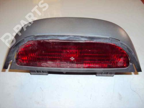 Third brake light KIA CARNIVAL II (GQ) 2.9 CRDi | BP2482339L11 