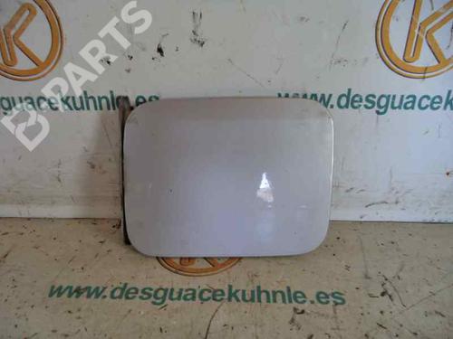 Used Fuel flap NISSAN PRIMERA (P11) 2.0 TD (90 hp) 5404054