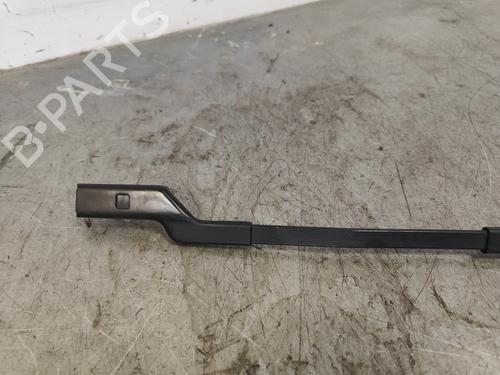 Front windshield wiper arm KIA CEE'D Hatchback (ED) | BP36161756C143 - Image 3
