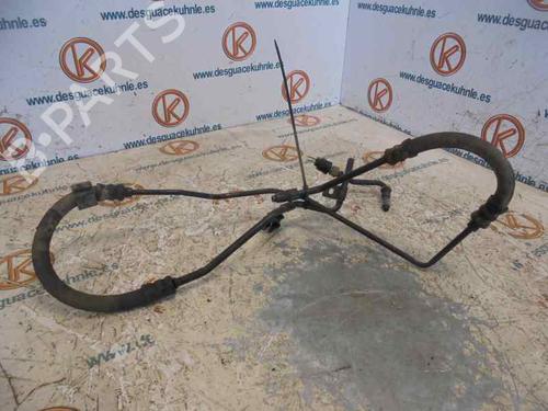 Used Pipe RENAULT ESPACE III (JE0_) 2.0 (JE0A) (114 hp) 14182433