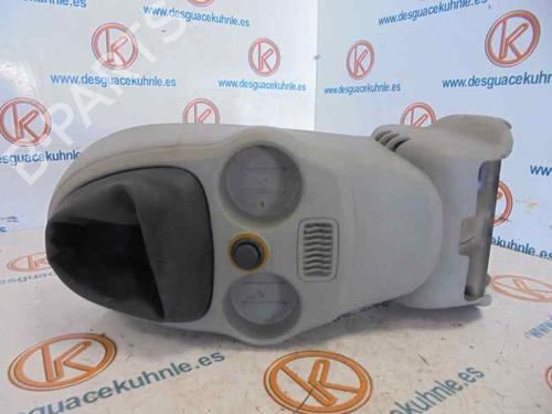 BP14180141O1 main image