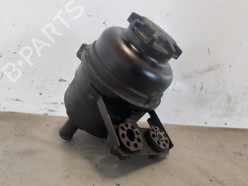 Power steering reservoir BMW 7 (E65, E66, E67)  | BP14188891M117 