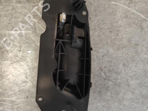 rear-right-interior-door-handle-peugeot-607-9d-9u-2000-36075466 main image