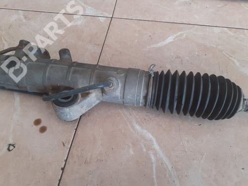 Steering rack MAZDA 6 Saloon (GG) 2.0 DI (GG14) | BP10057320M22 