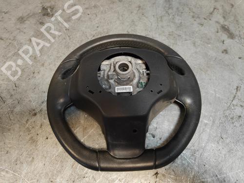 Steering wheel CITROËN DS3 (SA_)  | BP29724420C49 