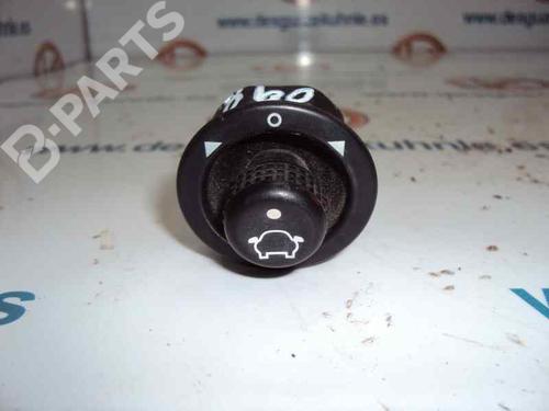 Commande retroviseurs FORD FOCUS I (DAW, DBW) 1.8 TDCi (115 hp) 2459341